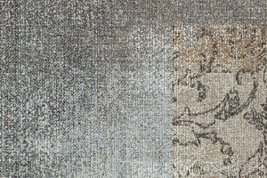 Ковровая плитка Milliken Artistic Liberties osi 93-153 Filigree фото  | FLOORDEALER